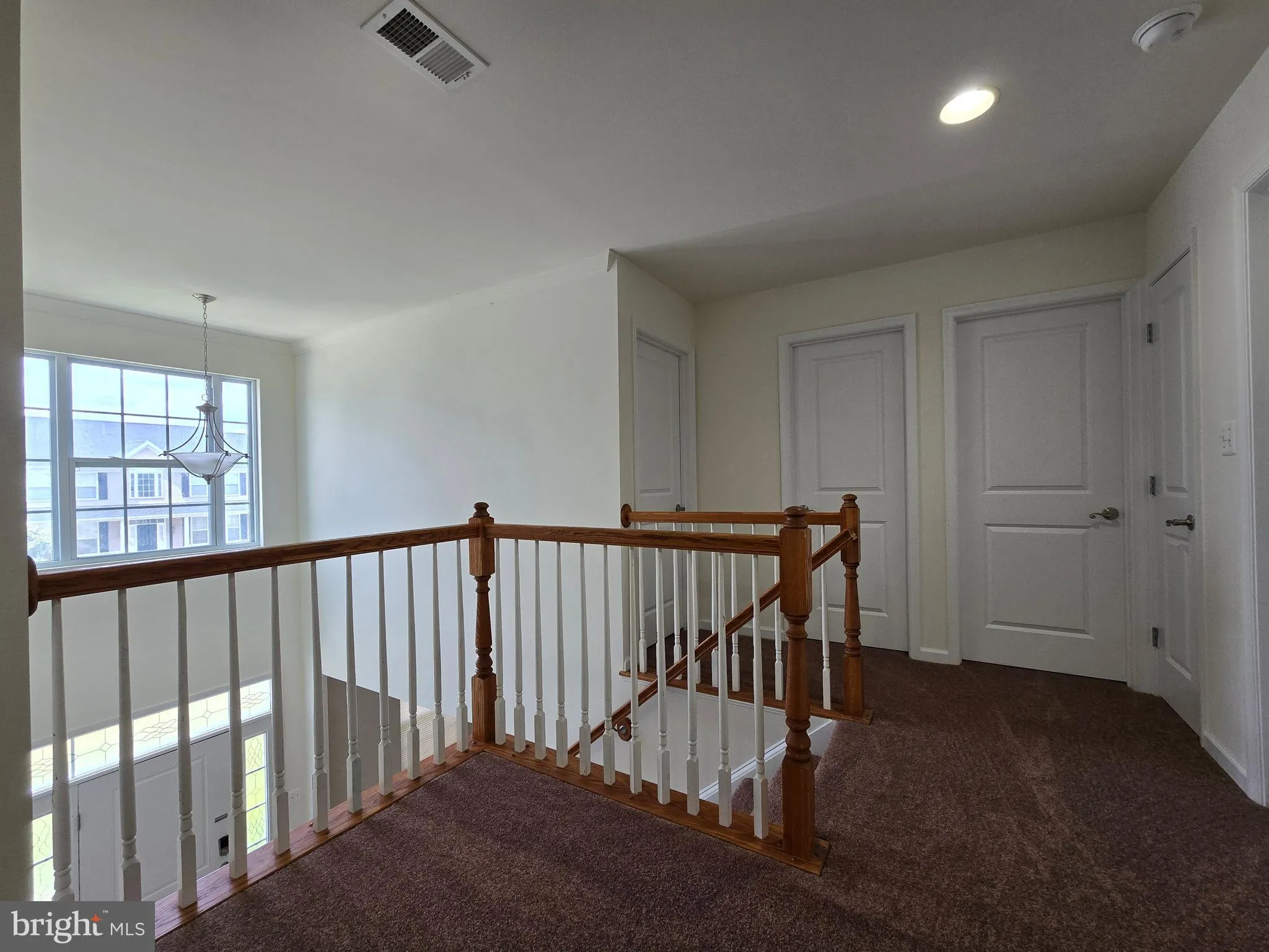 Additional image 104 of 173 Heartleaf Lane, Magnolia, DE 19962