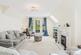 Additional image 2 of Strathwhillan Court, East Kilbride G75