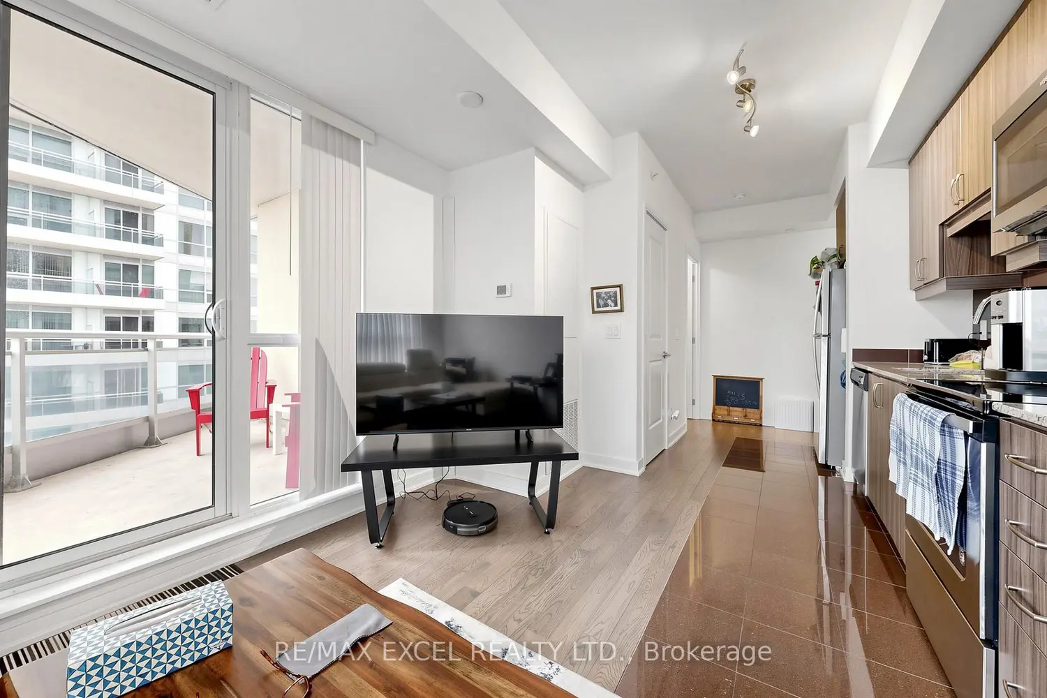 Additional image 5 of 9205 Yonge Street 1709