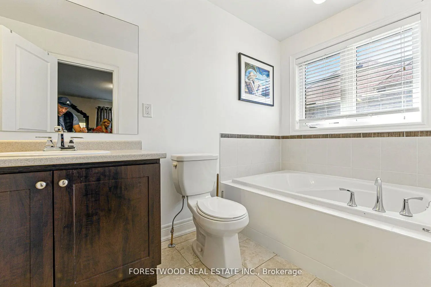 Additional image 19 of 634 Sweetwater Crescent