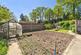 Additional image 16 of Pelican Road, Pamber Heath, Tadley, Hampshire, RG26