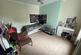 Additional image 17 of Evelyn Road, Neath