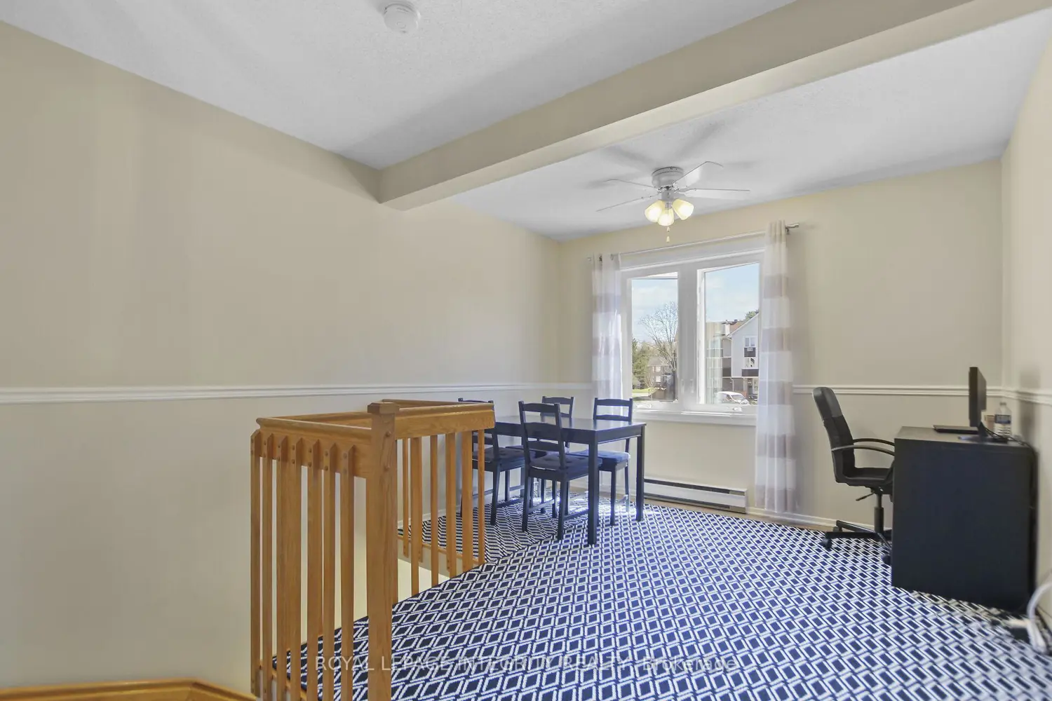 Additional image 7 of 3 Stonebank Crescent 10