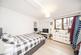 Additional image 6 of Vallance Road, London, E1