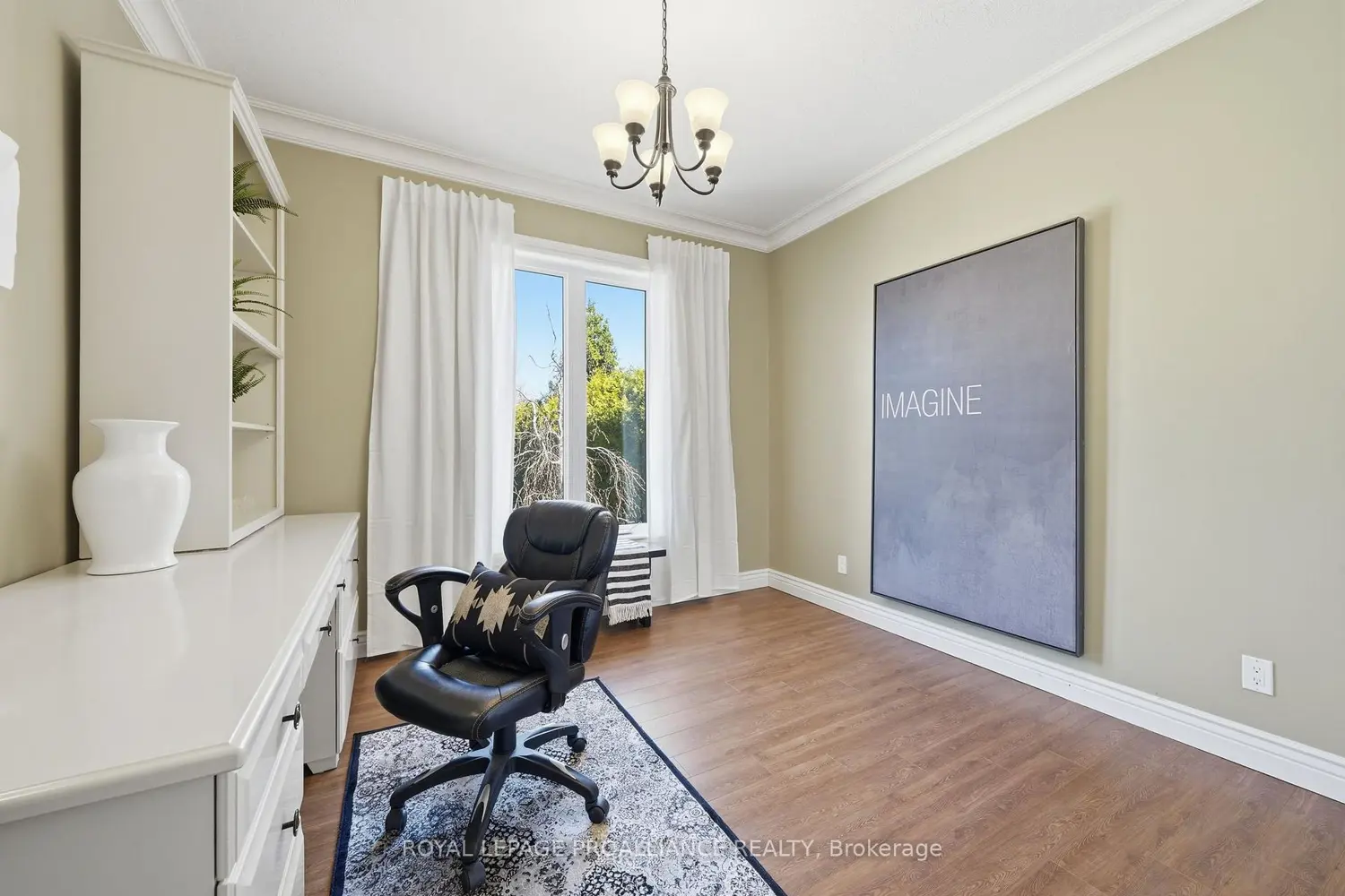 Additional image 9 of 31 Price Street