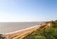 Additional image 17 of Marine Drive East, Barton on Sea, New Milton, Hampshire, BH25