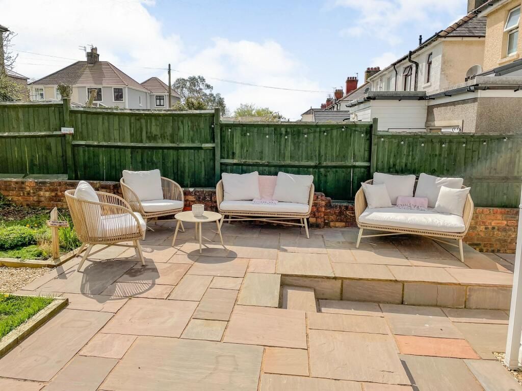 Additional image 14 of 3 bed semi-detached house to rentBrynteg Avenue, Bridgend CF31
