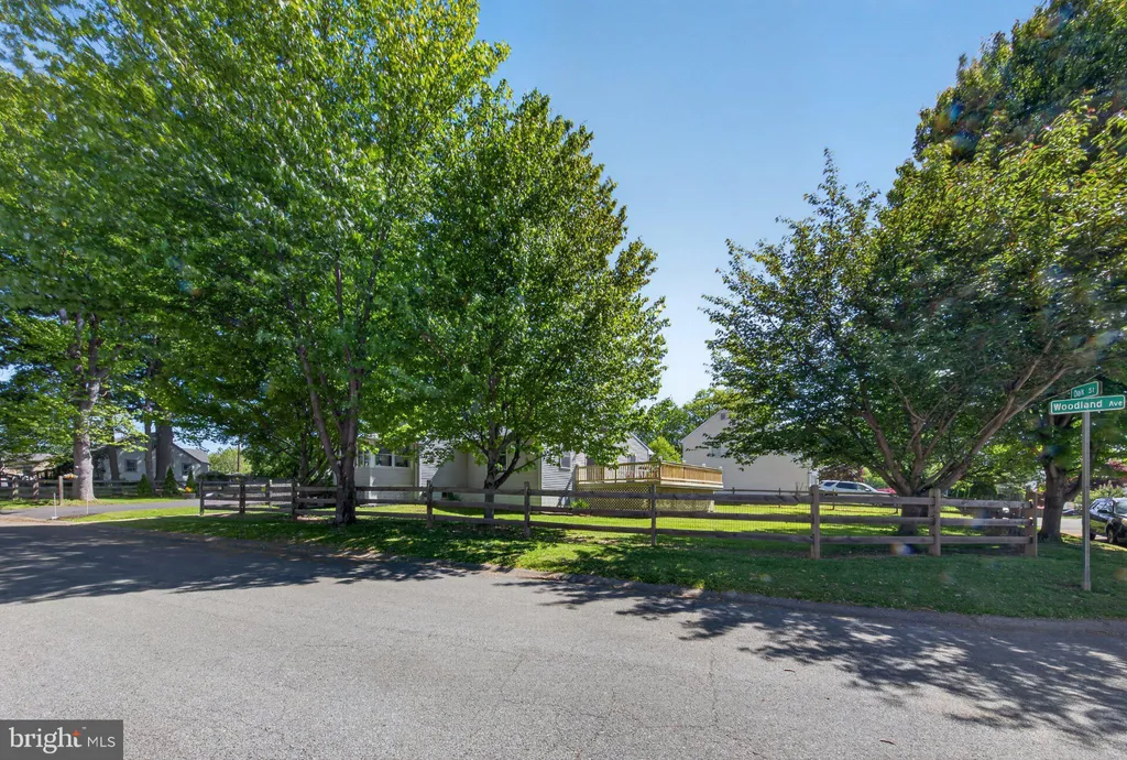 Additional image 49 of 803 Woodland Avenue, Wilmington, DE 19808