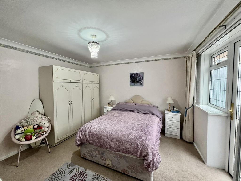 Additional image 10 of 2 bed detached bungalow for saleGrove Hill Park, Gorslas, Llanelli SA14