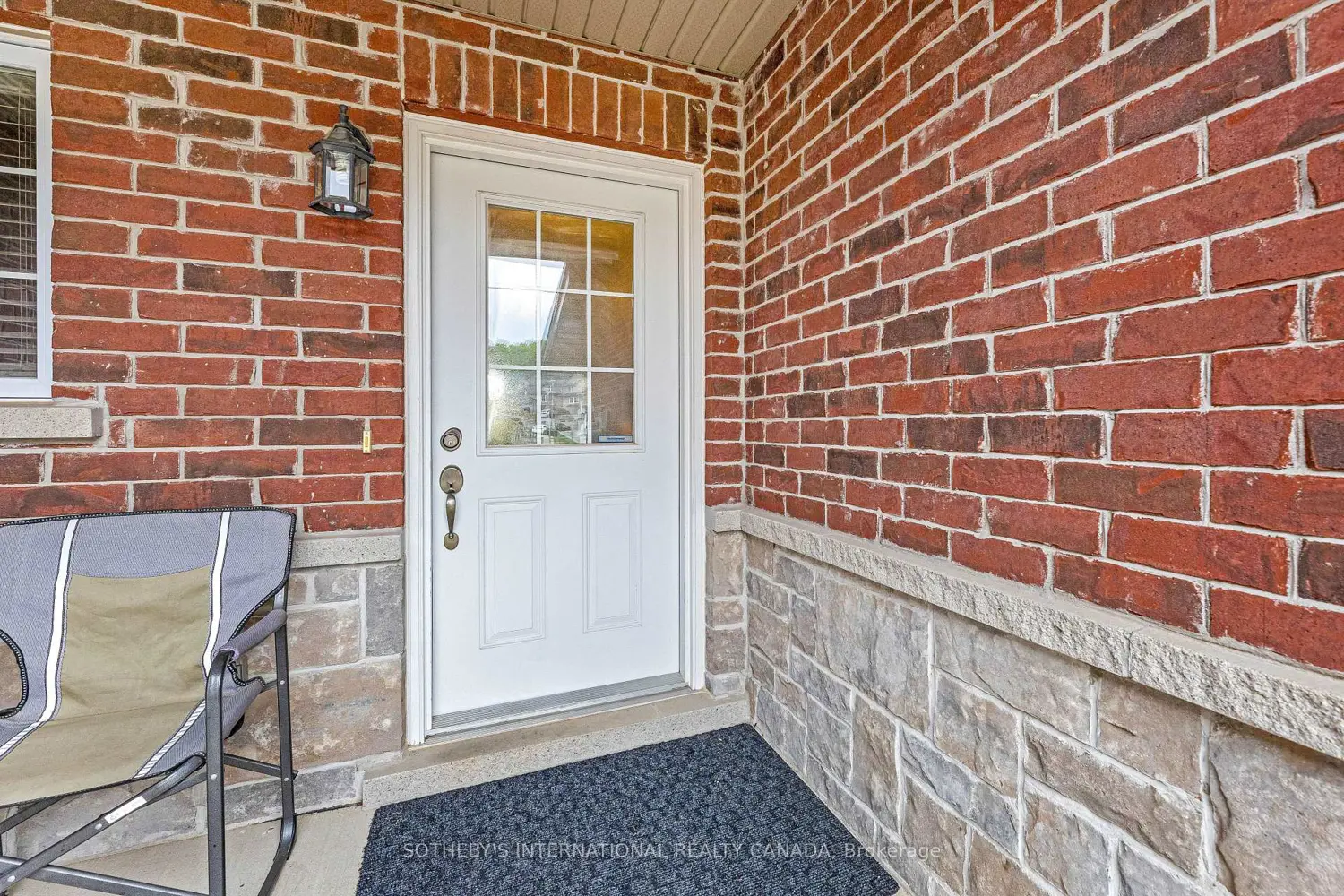 Additional image 4 of 447 Sales Drive