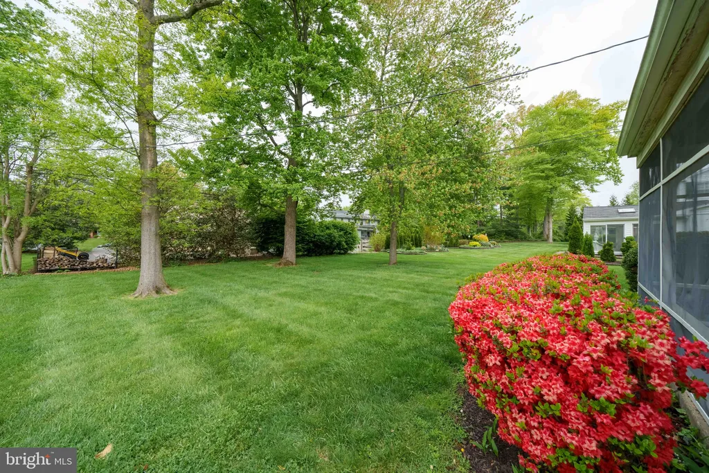 Additional image 34 of 711 Ashford Road, Wilmington, DE 19803