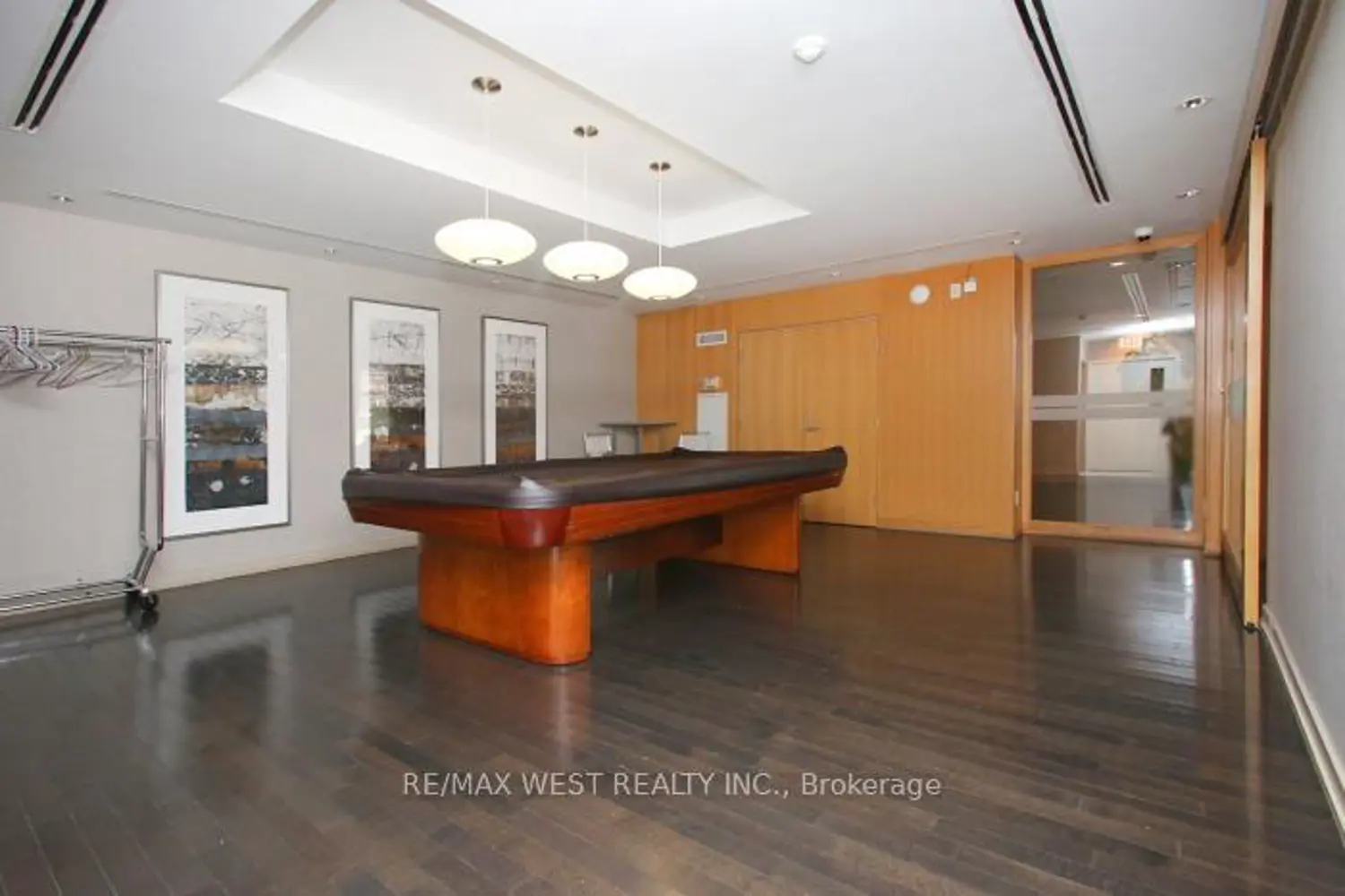 Additional image 17 of 225 Webb Drive 903