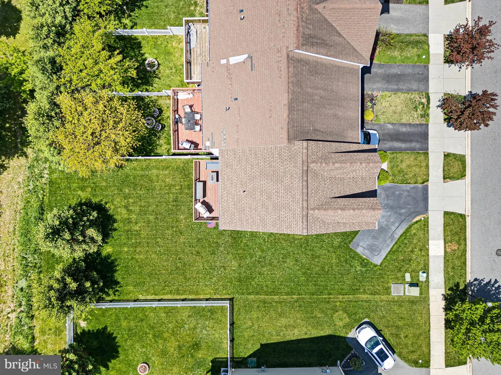 1583 E Matisse Drive, Middletown, DE 19709
