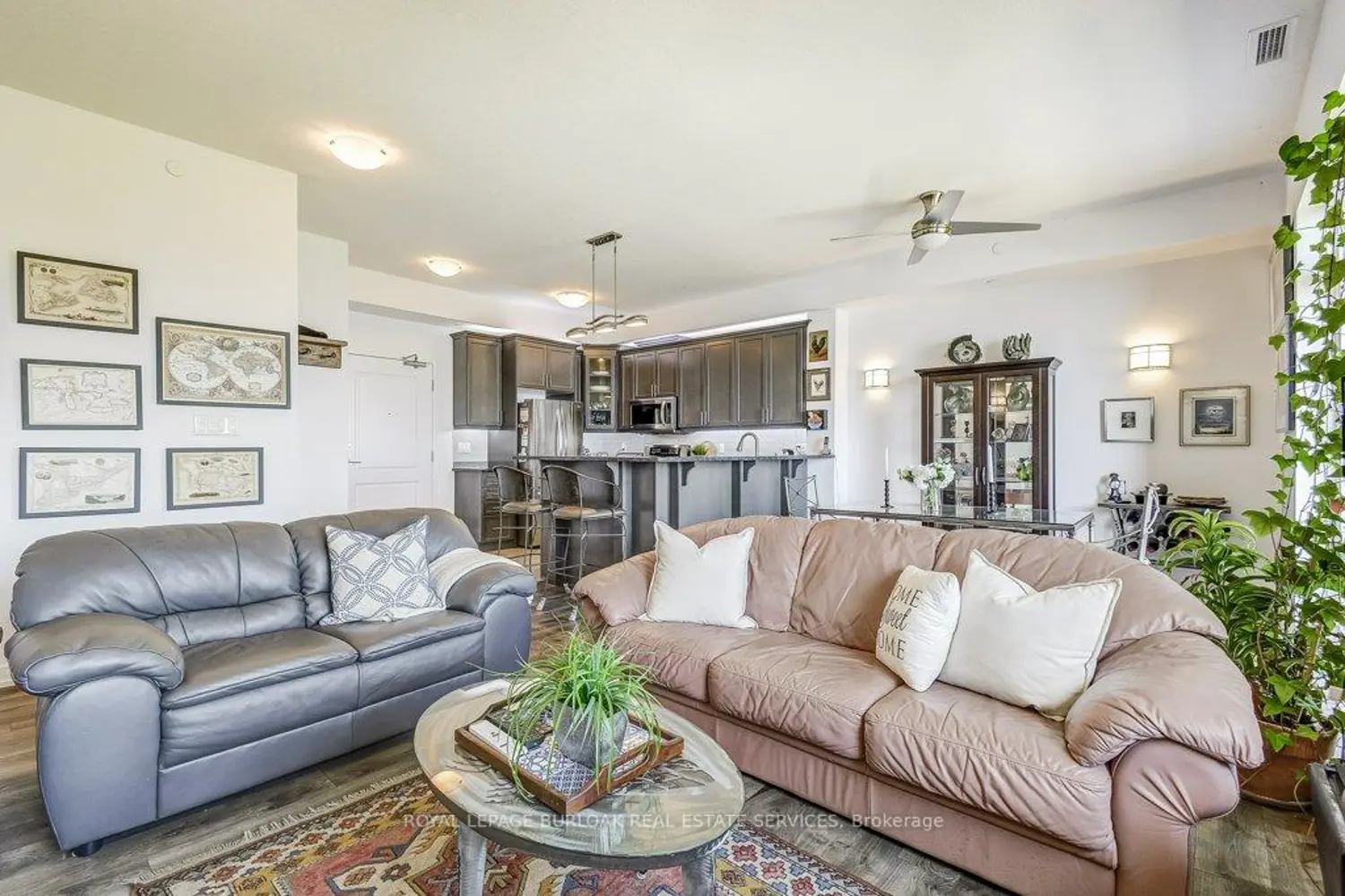 Additional image 12 of 125 Shoreview Place 627