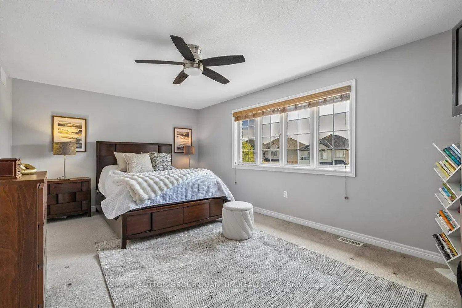 Additional image 9 of 92 Garinger Crescent