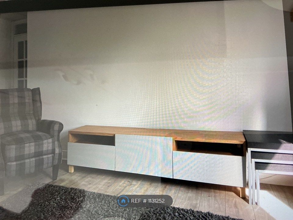 Additional image 8 of 1 bed flat to rentAvontoun Park, Linlithgow EH49