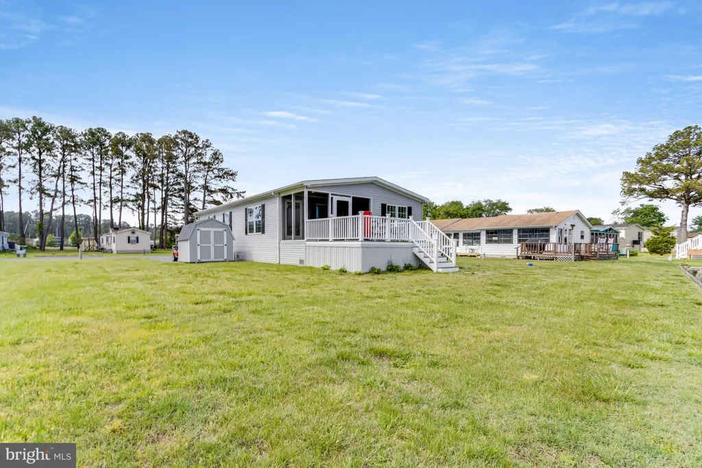 Additional image 61 of 35421 Sussex Lane, Millsboro, DE 19966