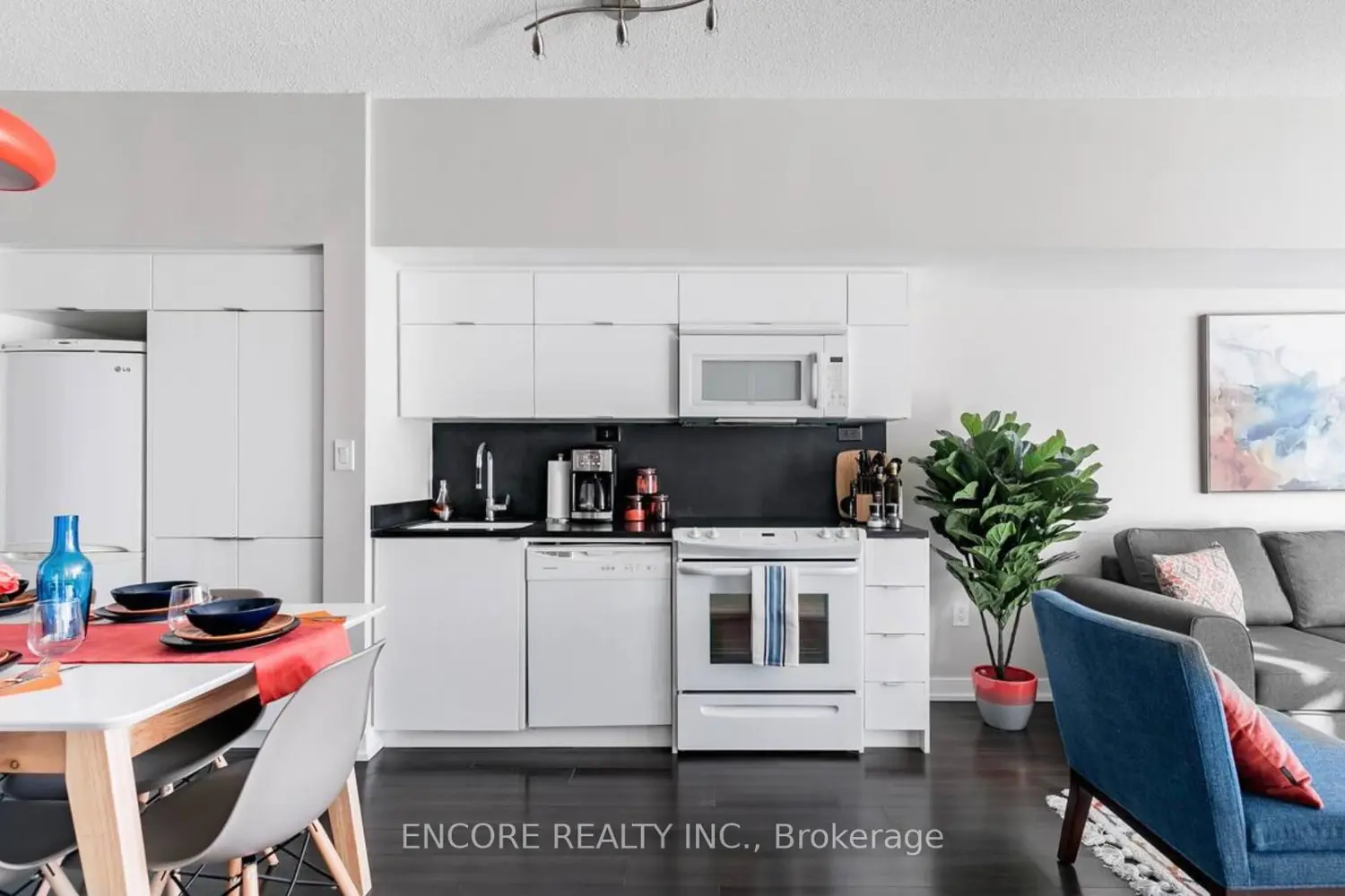 Additional image 3 of 151 Dan Leckie Way 1037