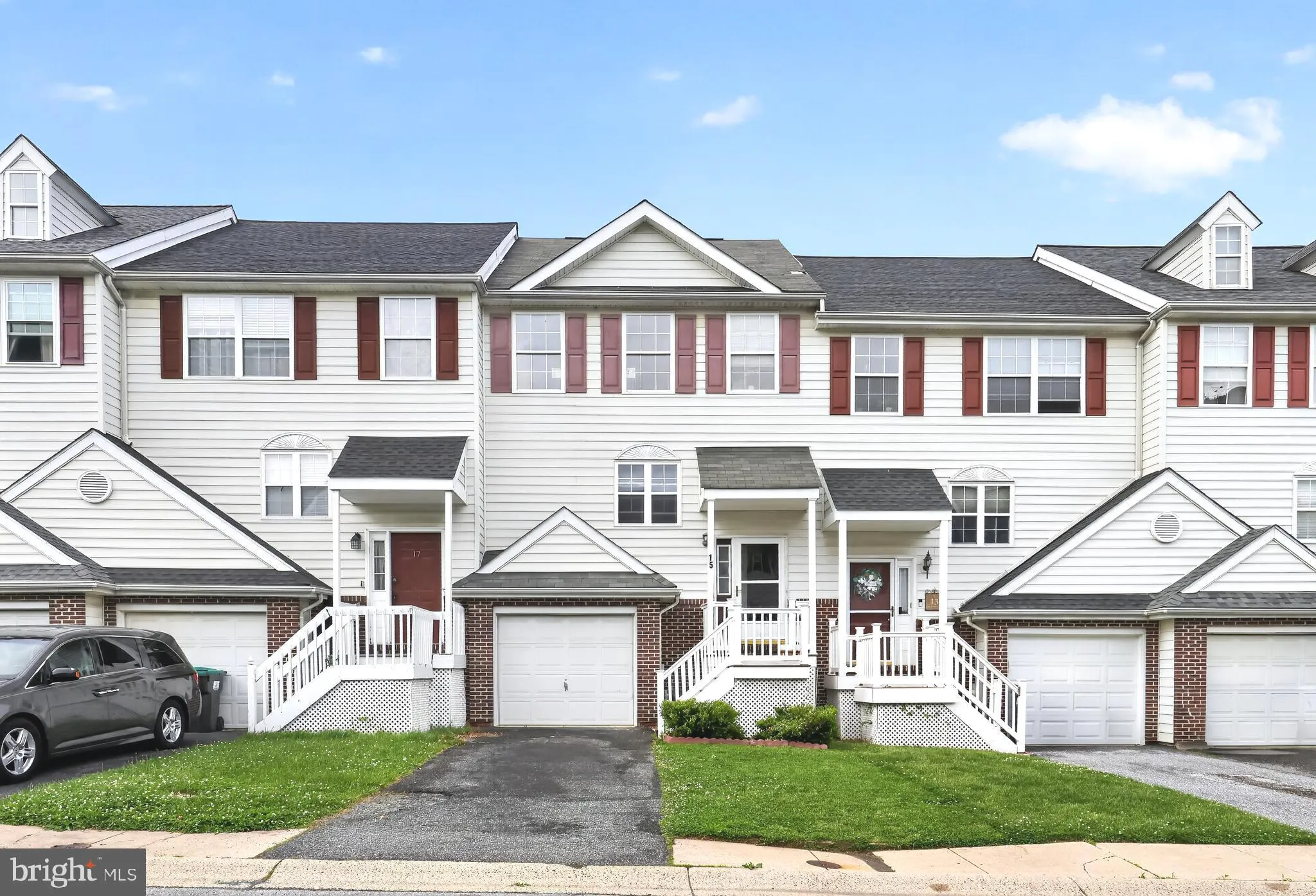 Additional image 76 of 15 Ann Marie Court, Newark, DE 19702