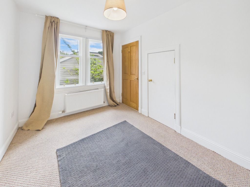Additional image 14 of 5 bed detached house to rentBuckstone Terrace, Fairmilehead, Edinburgh EH10