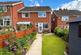 Additional image 12 of Westville Oval, Harrogate, HG1