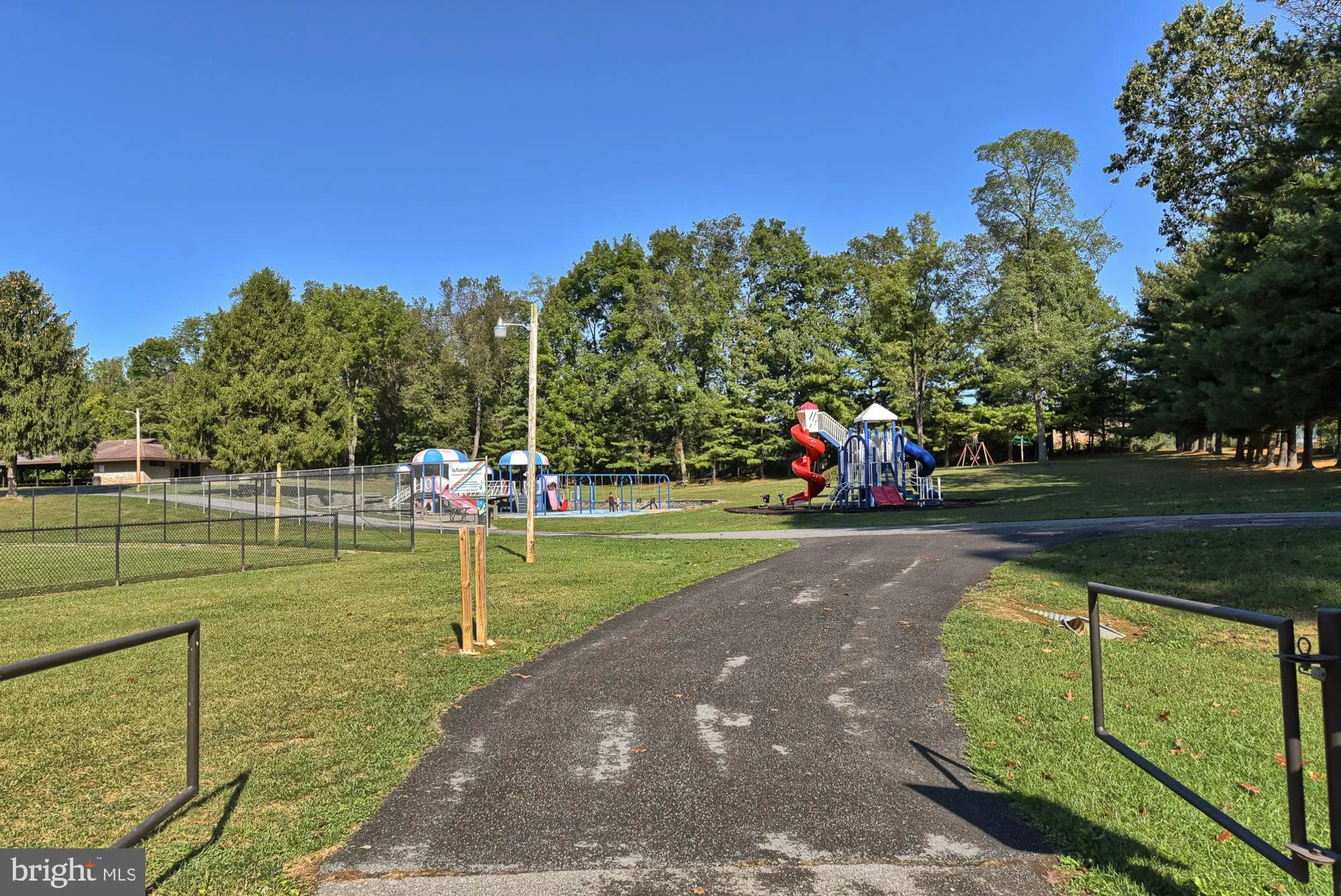 Additional image 115 of 1016 Brinker Drive Unit 301, Hagerstown, MD 21740