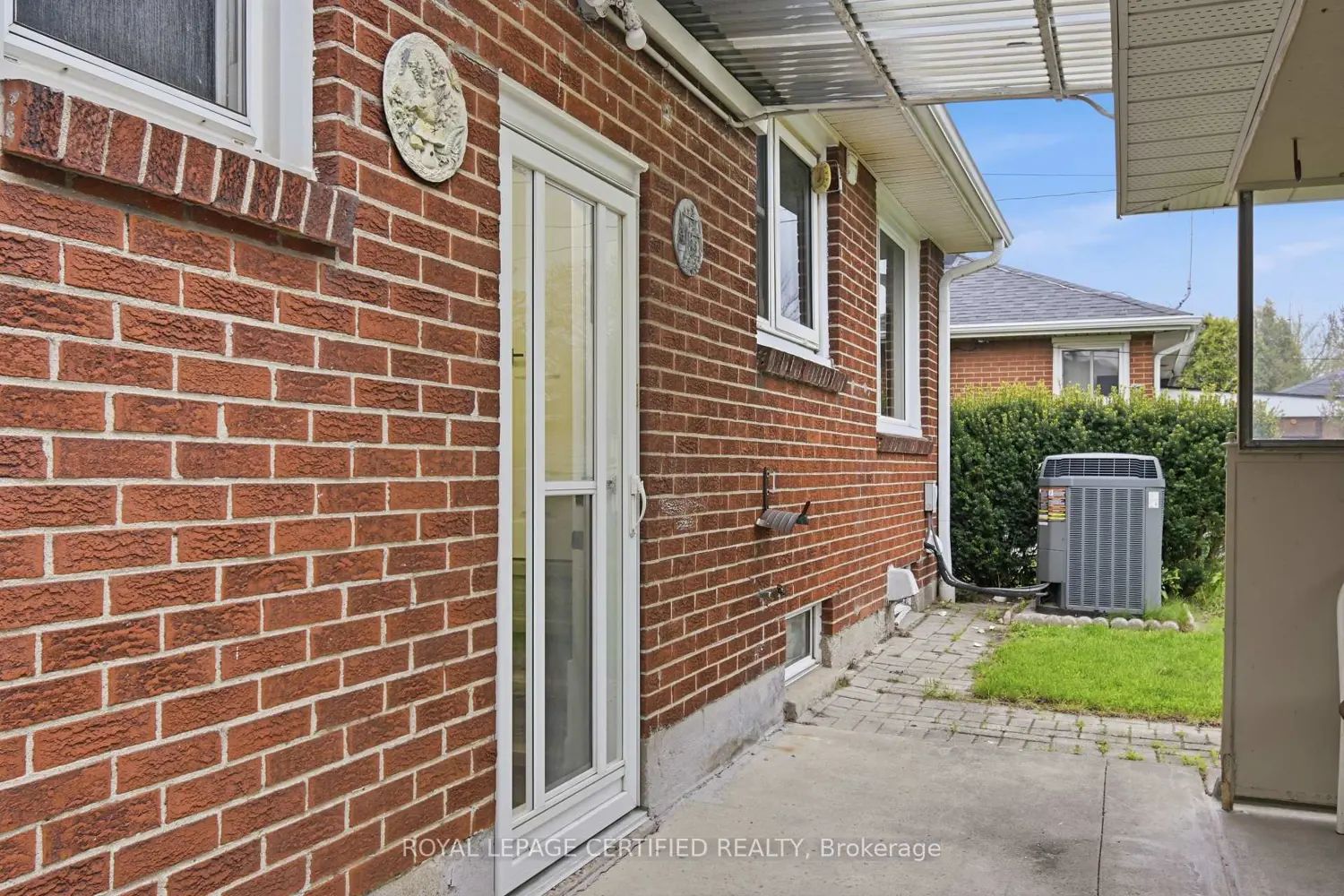 Additional image 13 of 2485 Dominion Boulevard