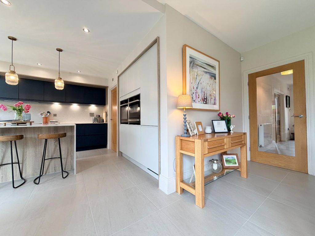 Additional image 12 of 4 bed detached house for saleMayfair Gardens, Hartlepool TS26