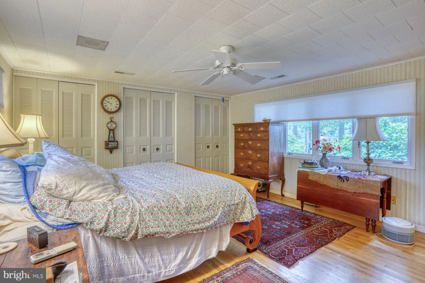 Additional image 179 of 15 Pinewater Drive, Harbeson, DE 19951