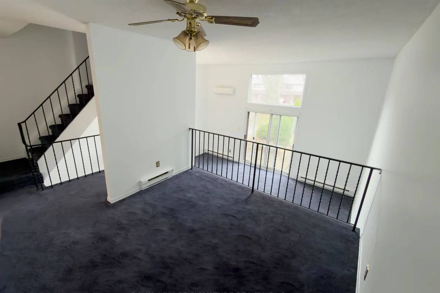 Additional image 11 of 6860 Glen Erin Drive 33