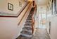 Additional image 14 of Briarfield Drive, Leicester