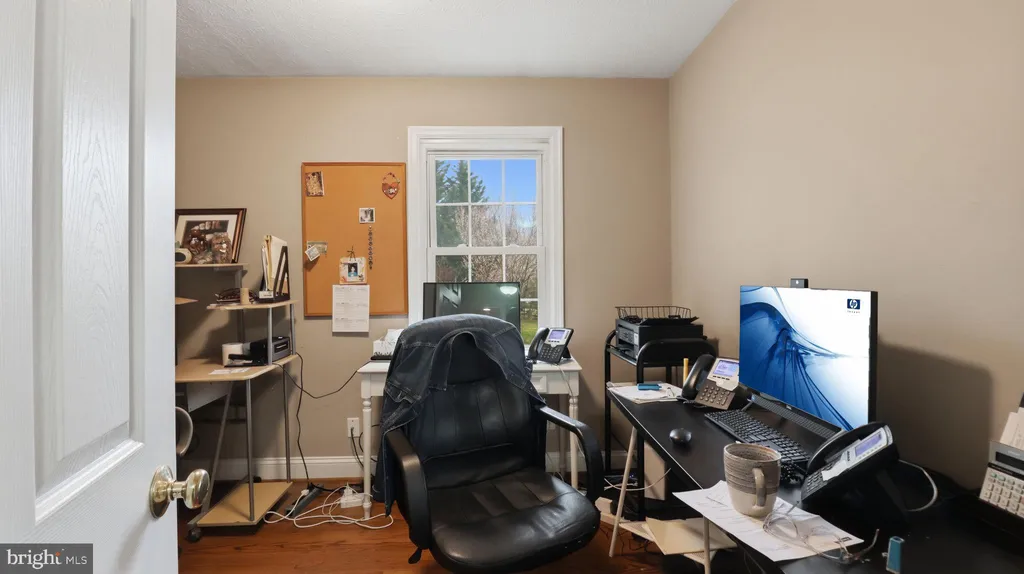 Additional image 48 of 15501 Peach Leaf Lane, North Potomac, MD 20878