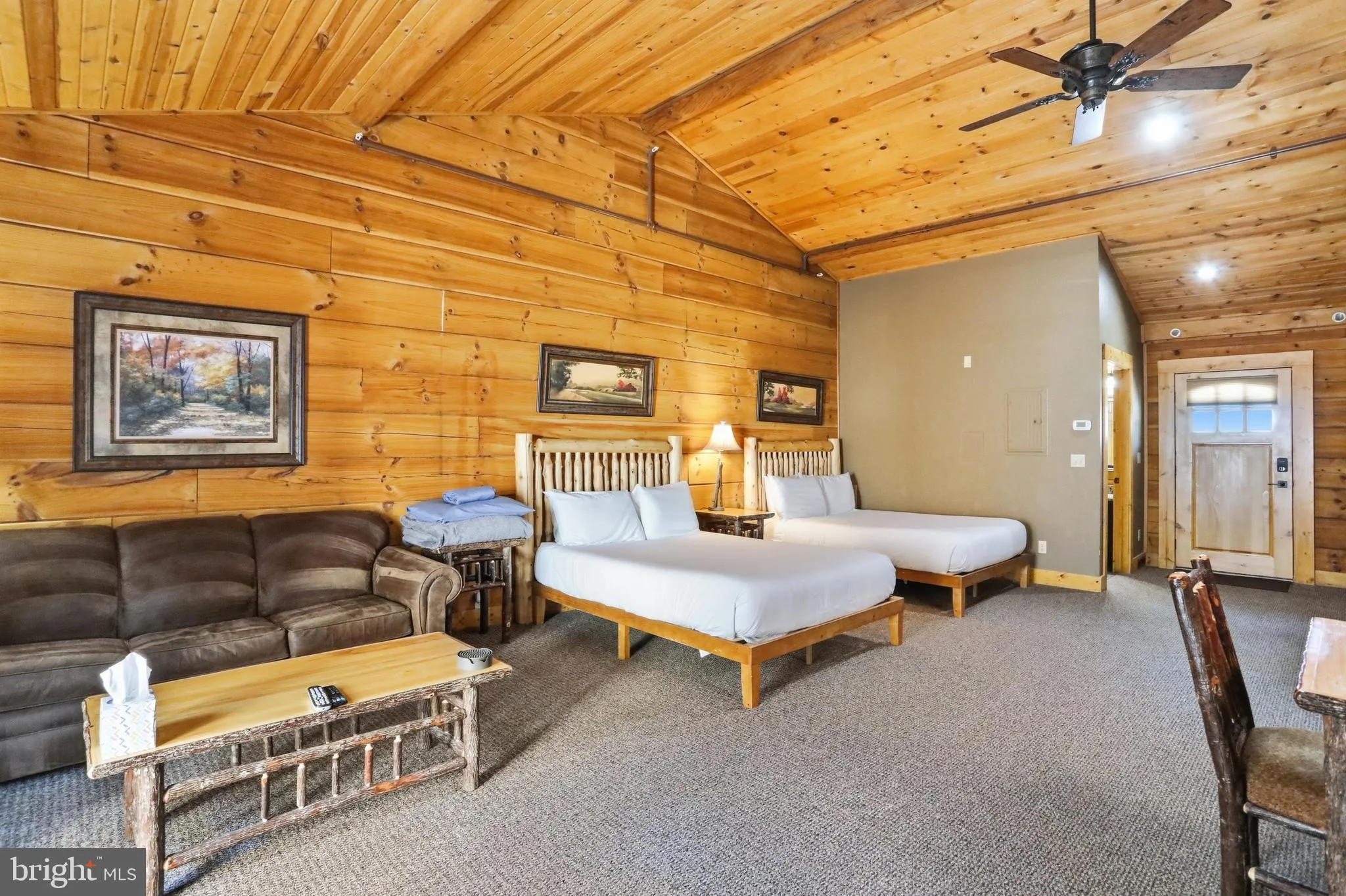 Additional image 16 of 291 Cabin Lodge Road, Mc Henry, MD 21541