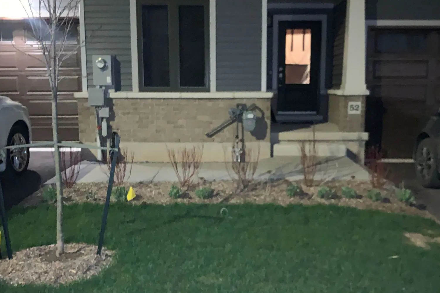 Additional image 2 of 4311 Mann Street 52