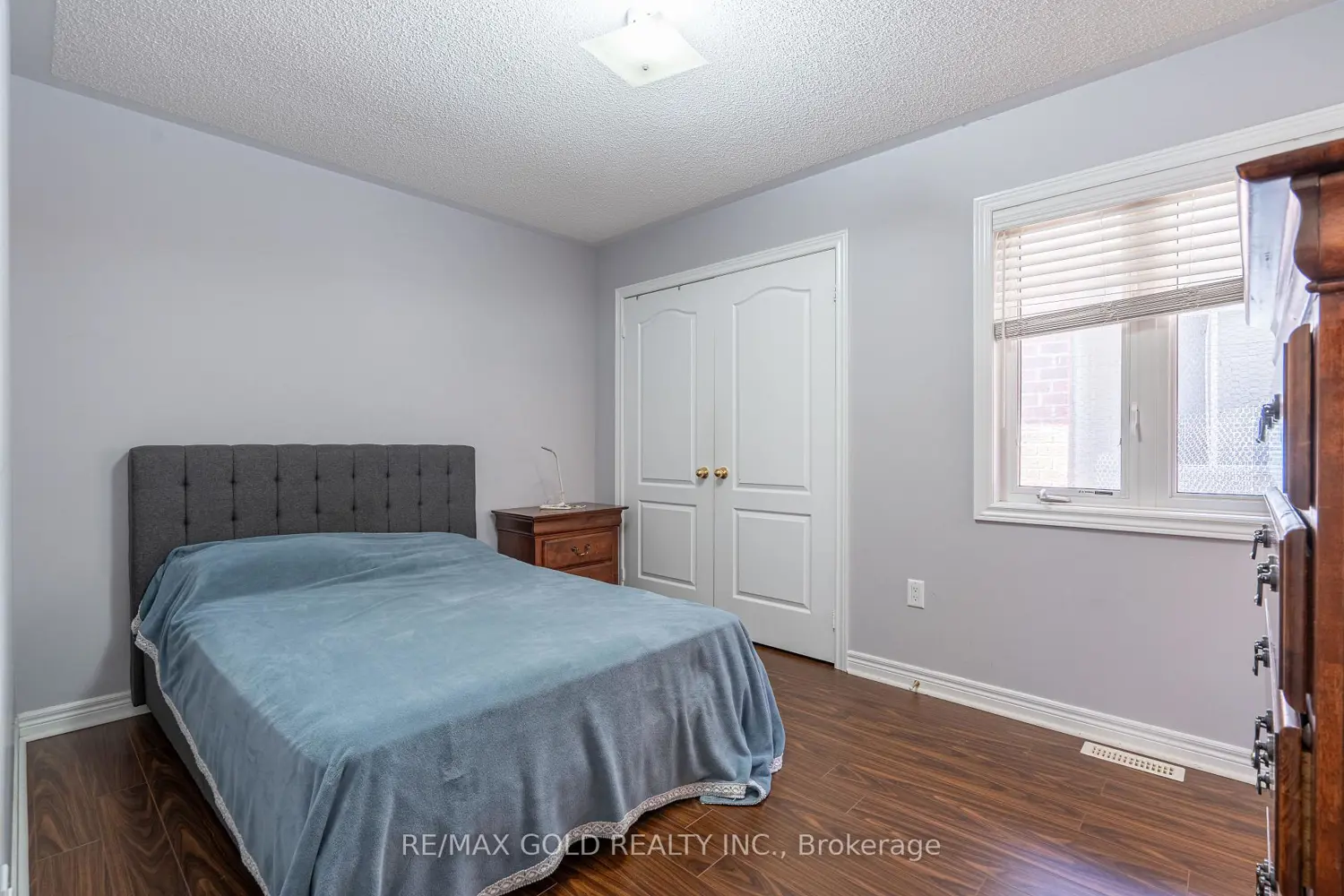 Additional image 8 of 138 Watsonbrook Drive