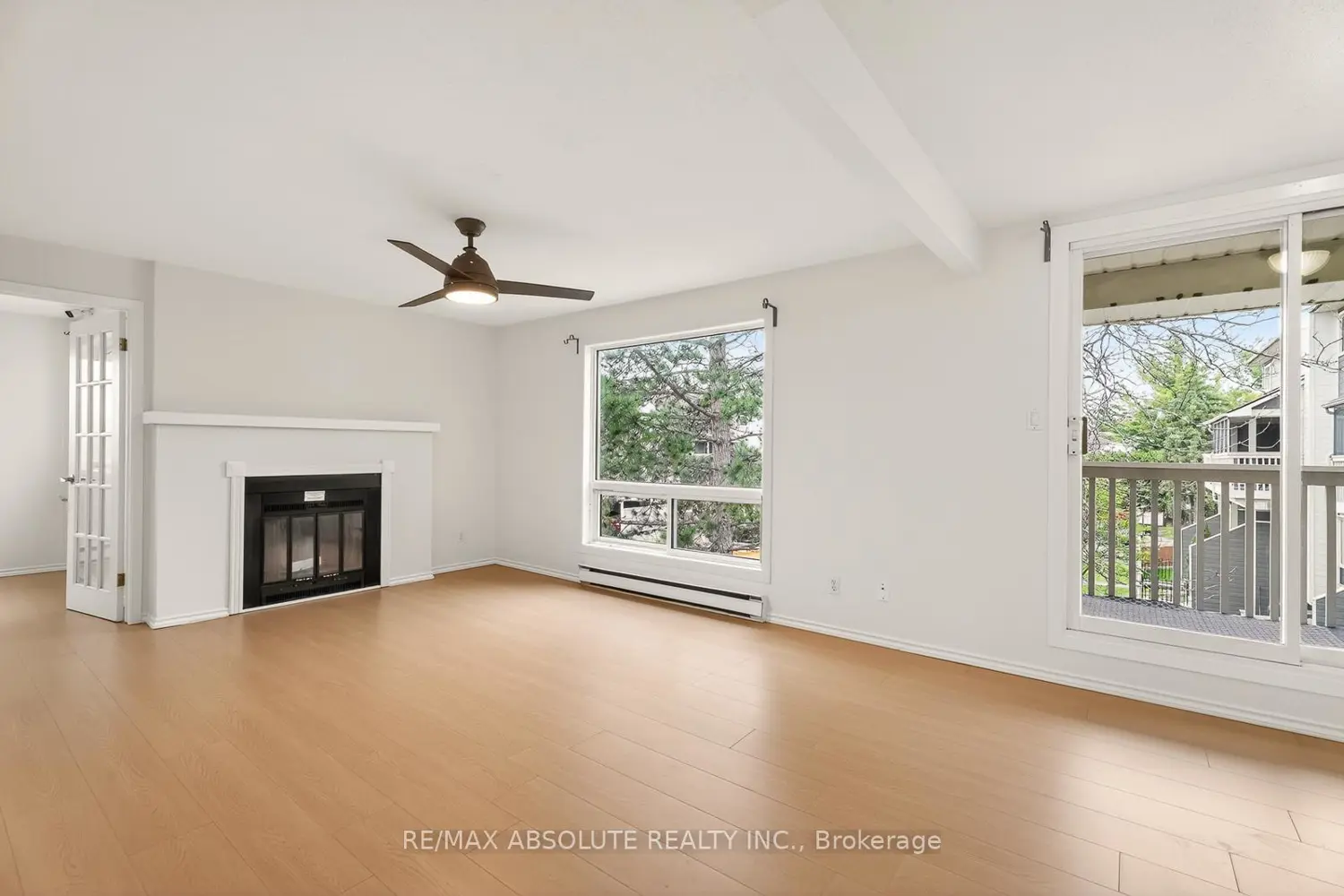 762 St. Andre Drive 5B photo 3
