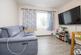 Additional image 5 of Minster Court, Belmont, Durham