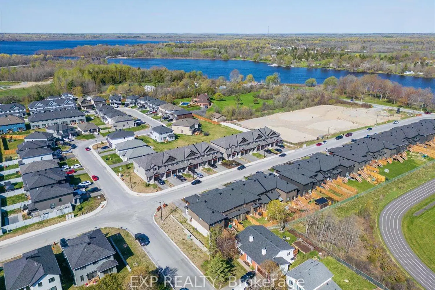 Additional image 18 of 80 O Donovan Drive