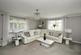 Additional image 10 of St. Andrews Drive, Skegness