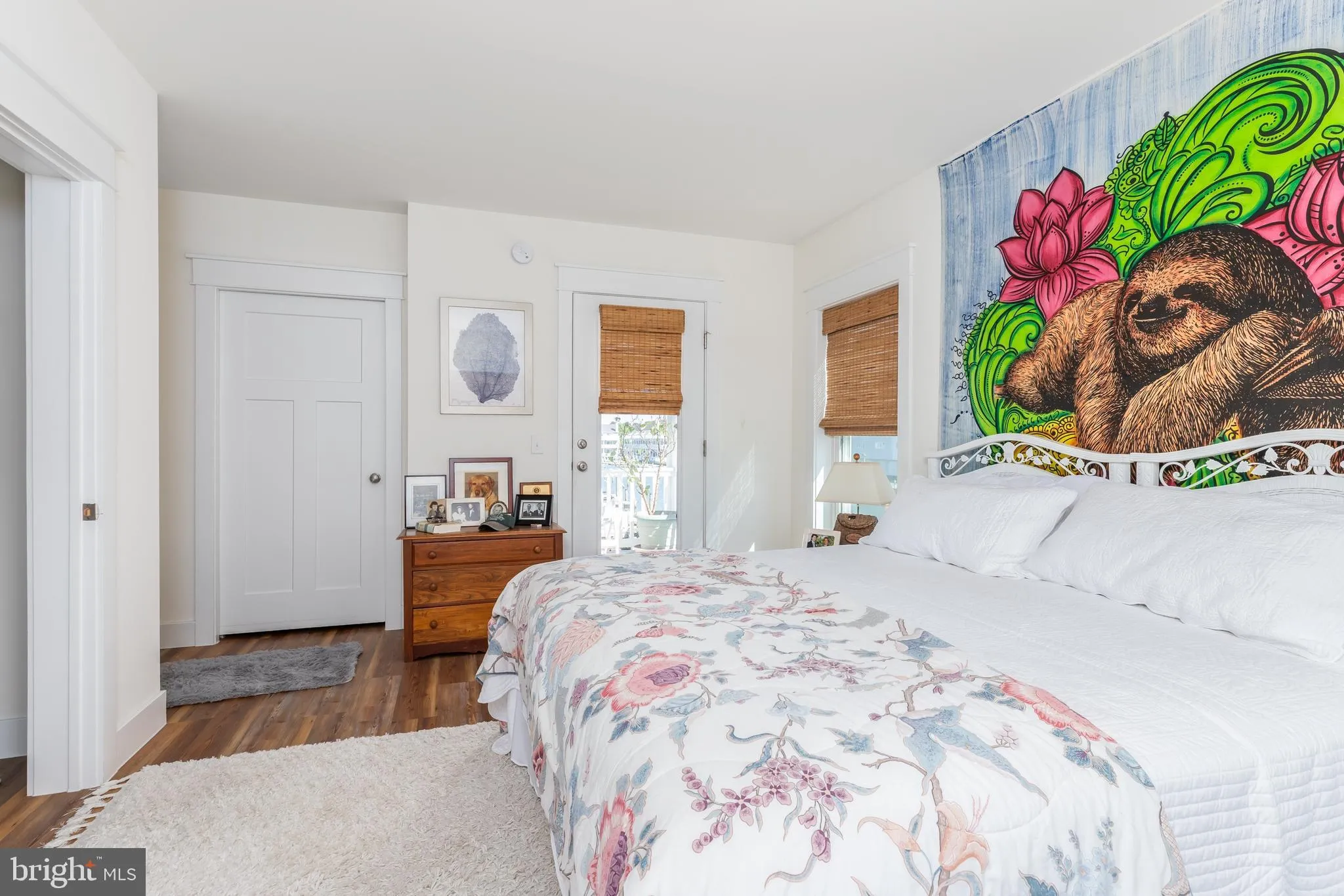 Additional image 89 of 30547 Topside Court, Ocean View, DE 19970