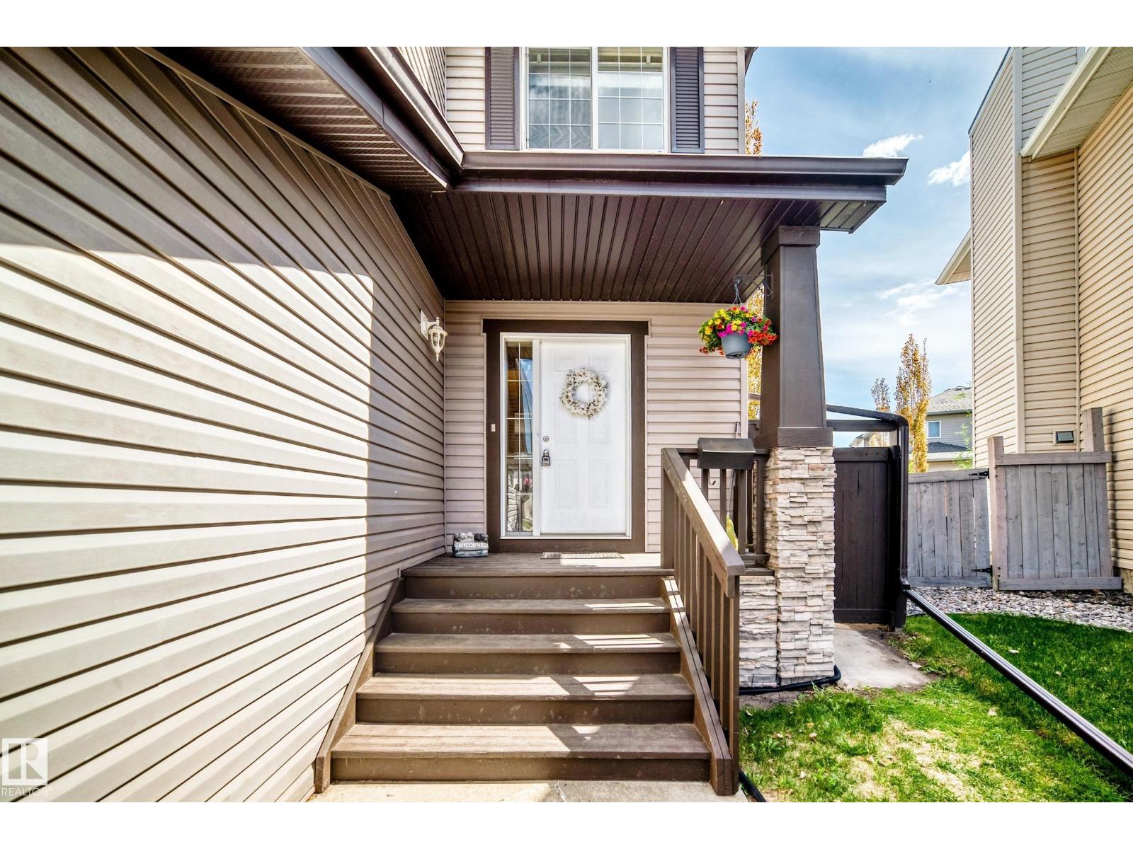 Additional image 2 of 14647 137 Street NW, Edmonton, AB, T6V1V2