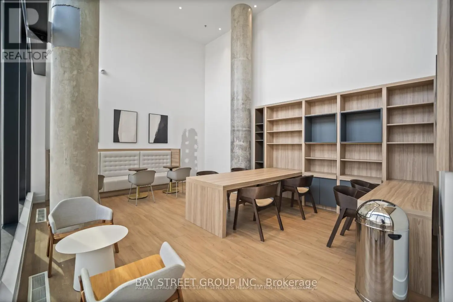 Additional image 14 of 3100 Keele Street 1023