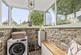 Additional image 10 of Bolton Road, Addingham LS29