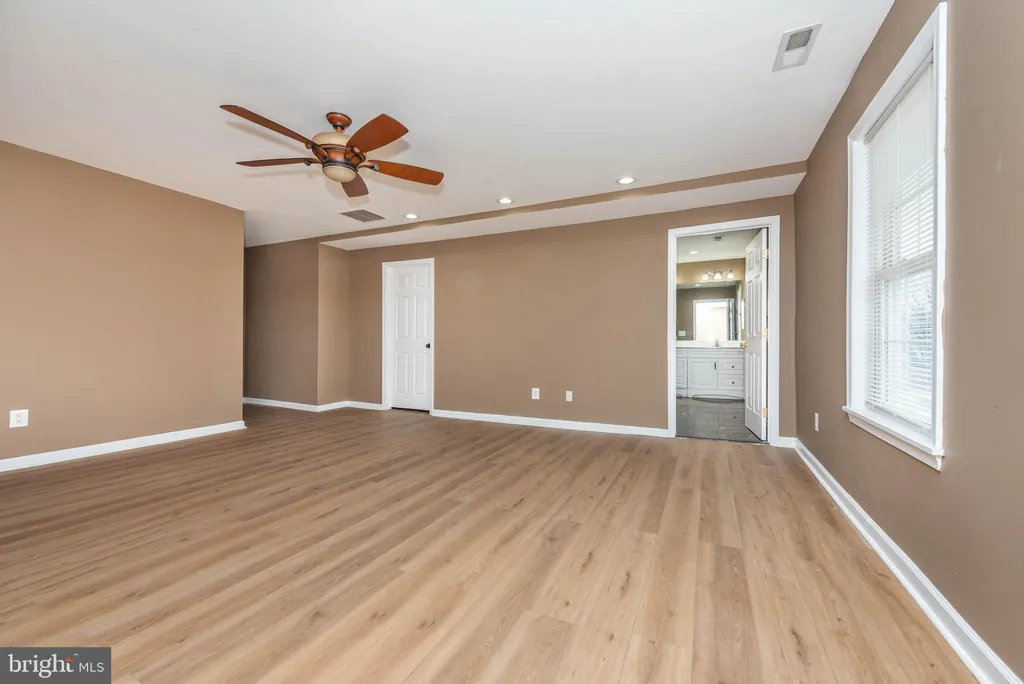 Additional image 27 of 4021 Barrington Road, Baltimore, MD 21207