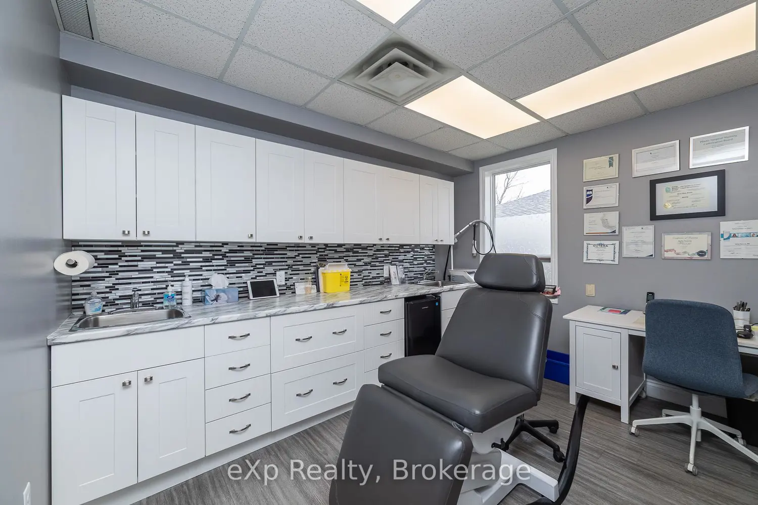 Additional image 8 of 708 16Th Street