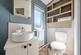 Additional image 19 of Cardale Escapes Ltd, Beckwithshaw, HG3
