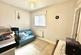 Additional image 8 of Blackberry Way, Truro