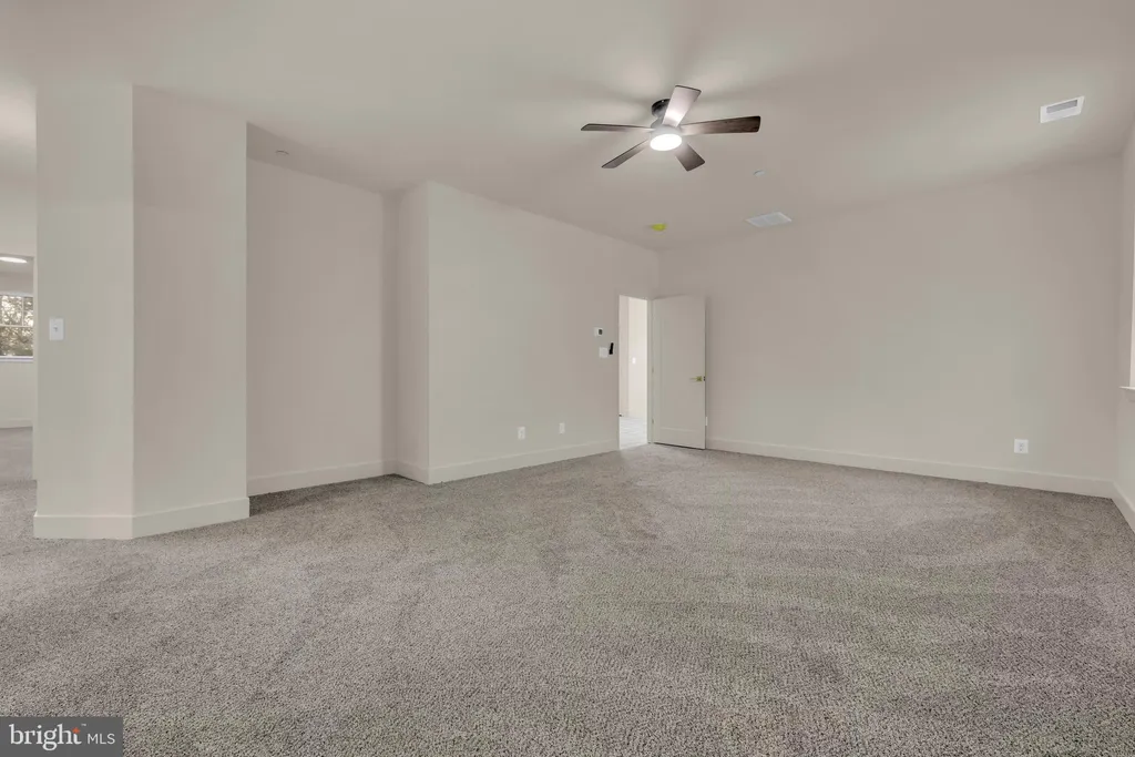 Additional image 72 of 1989 Mitchell Drive, Aberdeen, MD 21001