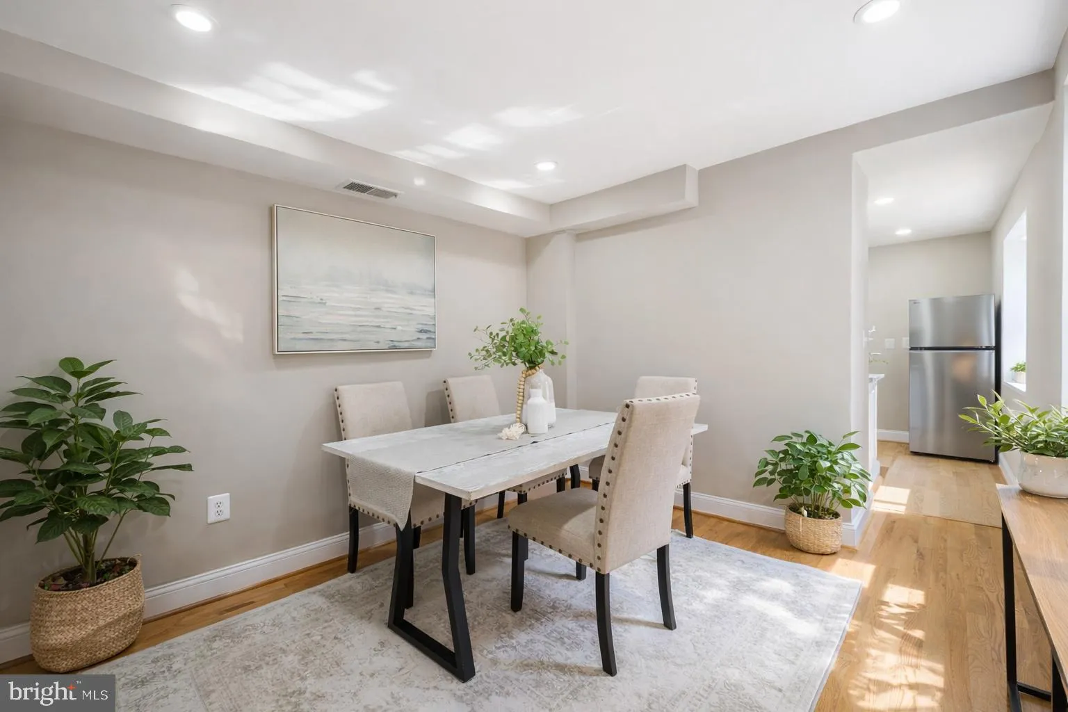 Additional image 34 of 125 E Cross Street, Baltimore, MD 21230