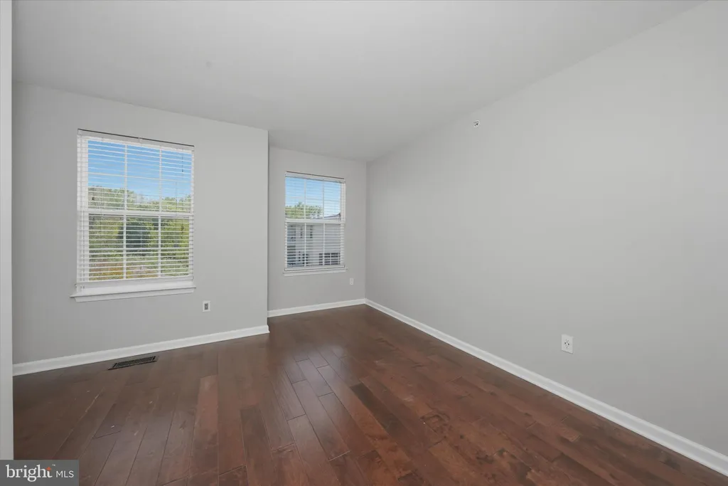 Additional image 40 of 501 S Twin Lakes Boulevard, Newark, DE 19711
